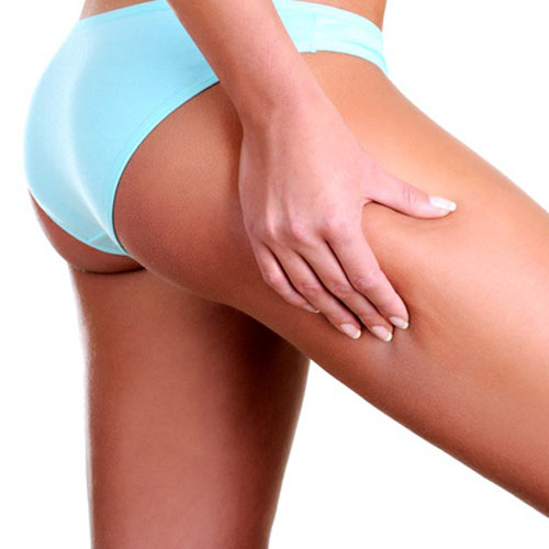 Tonic System + Crioterapia