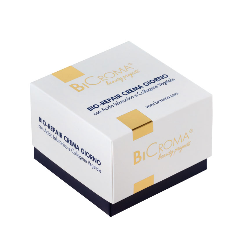 BIO-REPAIR CREMA GIORNO