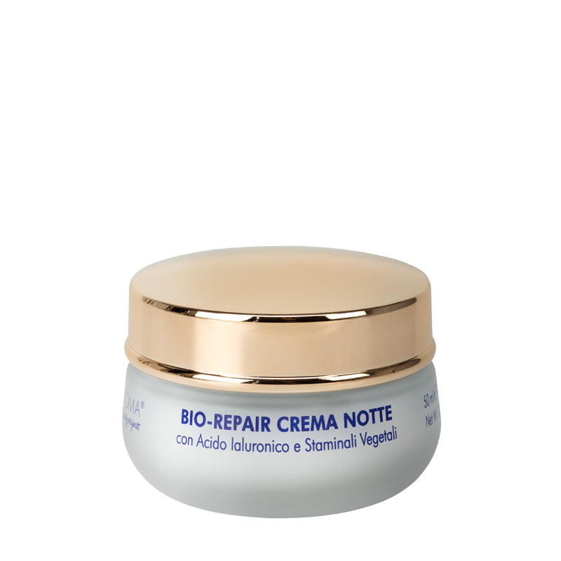 BIO-REPAIR CREMA NOTTE