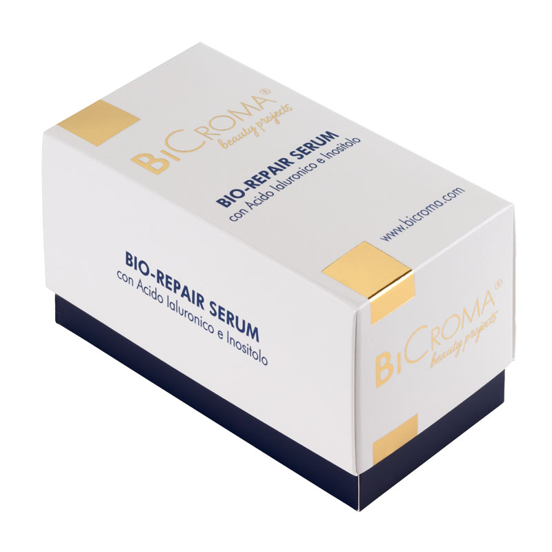 BIO-REPAIR SERUM ACIDO IALURONICO
