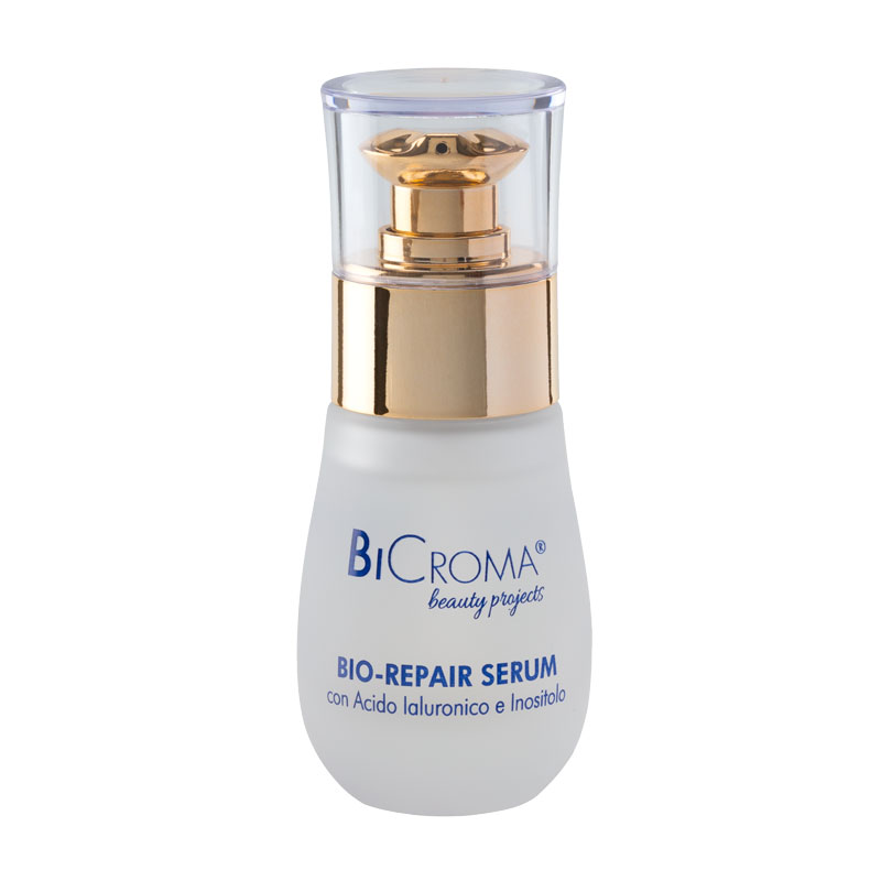 BIO-REPAIR SERUM ACIDO IALURONICO