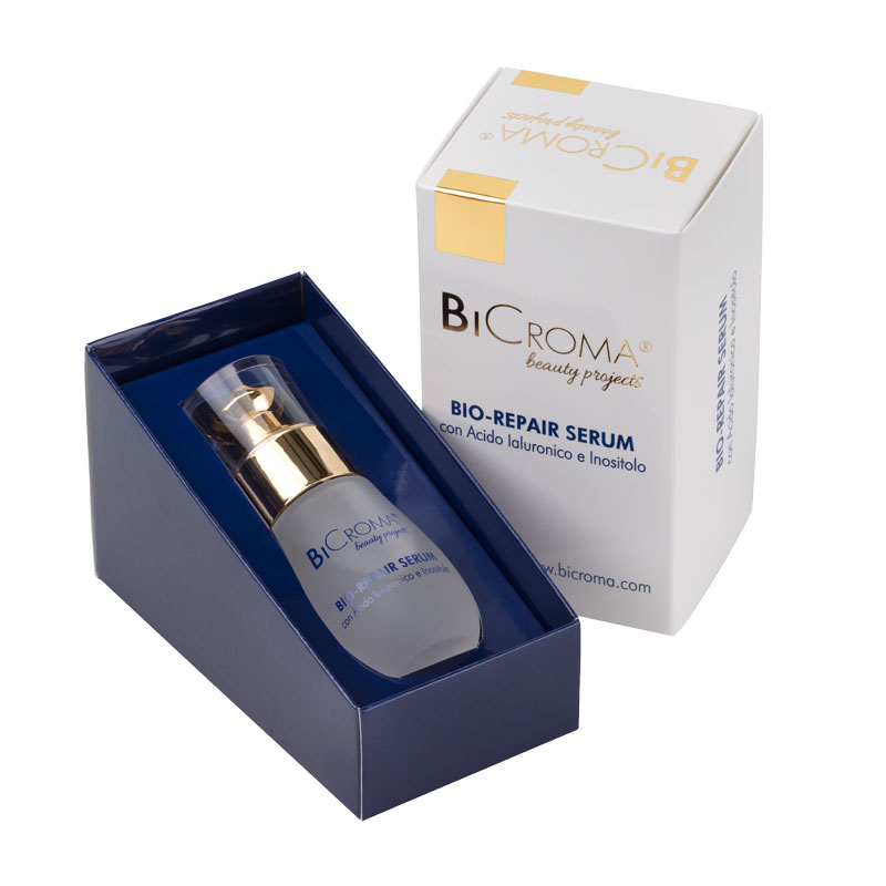 BIO-REPAIR SERUM ACIDO IALURONICO