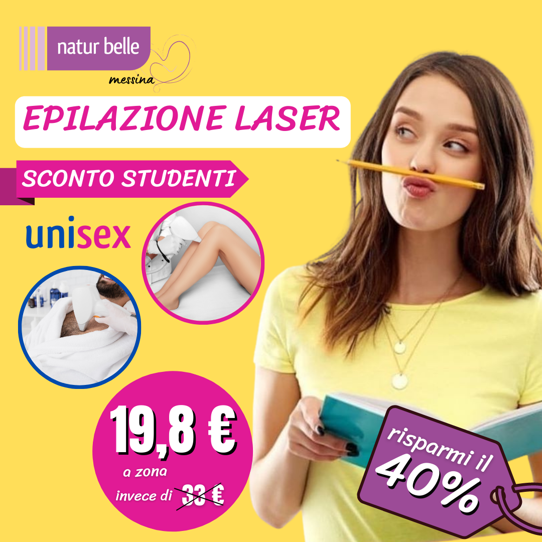 Pack studenti 10 zone -40%